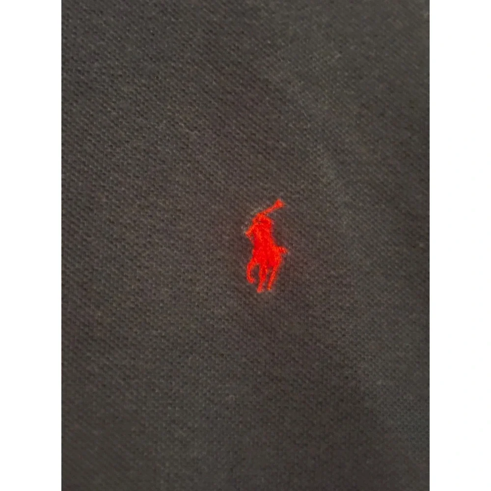 Ralph Lauren polo ralph
